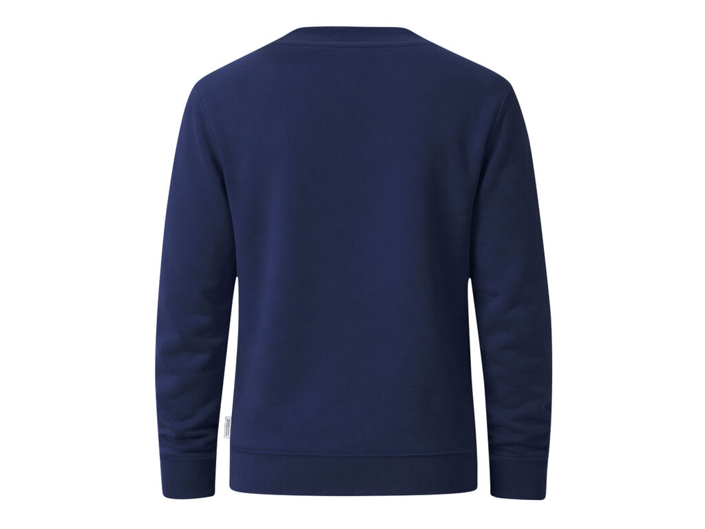 Sudadera Adulto Skelton - detalle 1