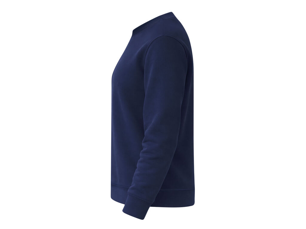 Sudadera Adulto Skelton - detalle 2