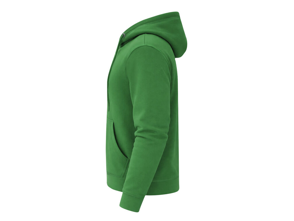 Sudadera Adulto con Capucha Dretius - detalle 2