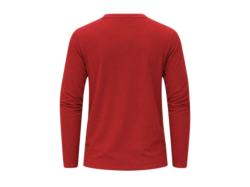 Camiseta Adulto Color Hawk - detalle 1
