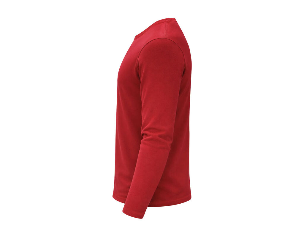 Camiseta Adulto Color Hawk - detalle 2