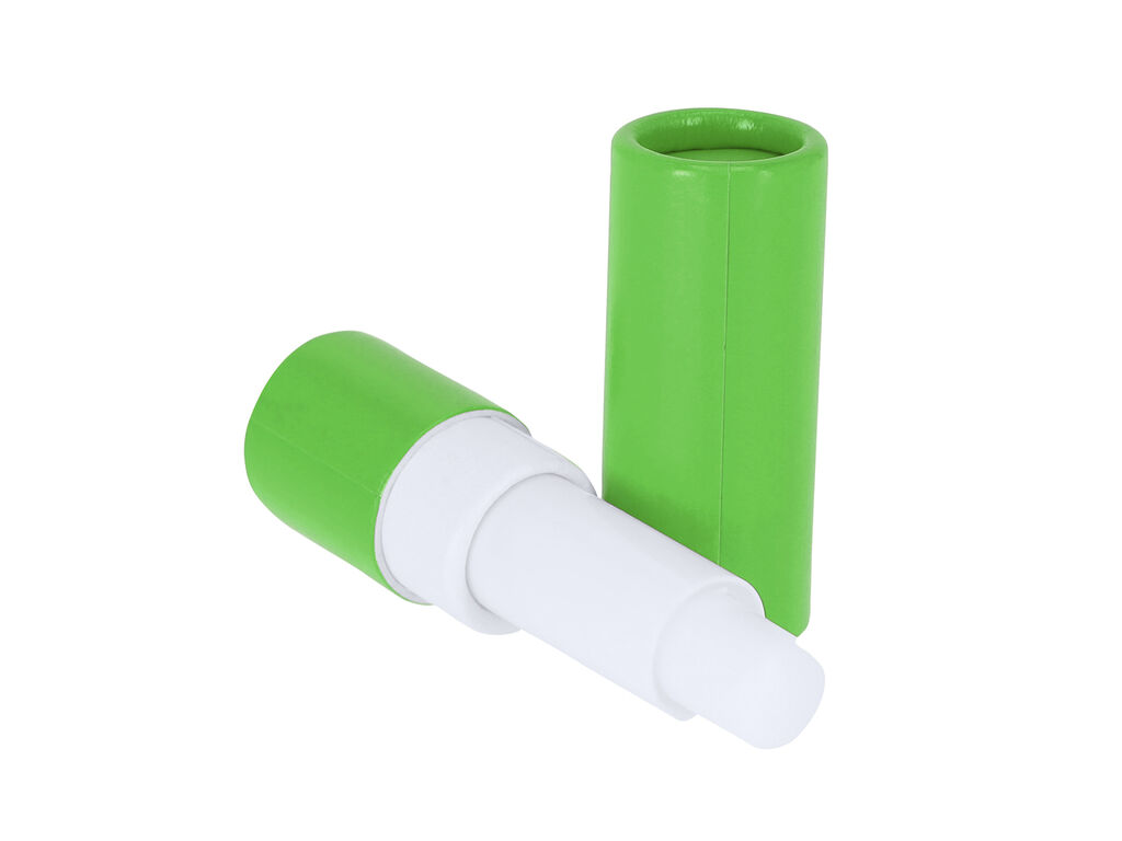 Bálsamo Labial Vintod - detalle 1
