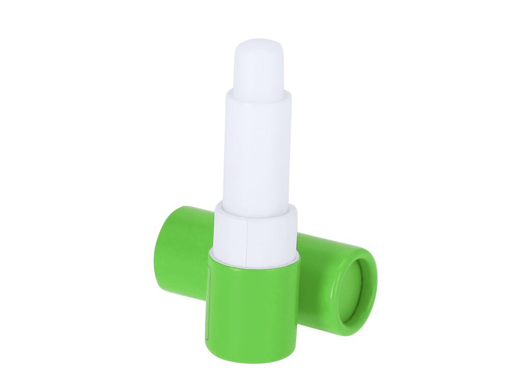 Bálsamo Labial Vintod - detalle 2