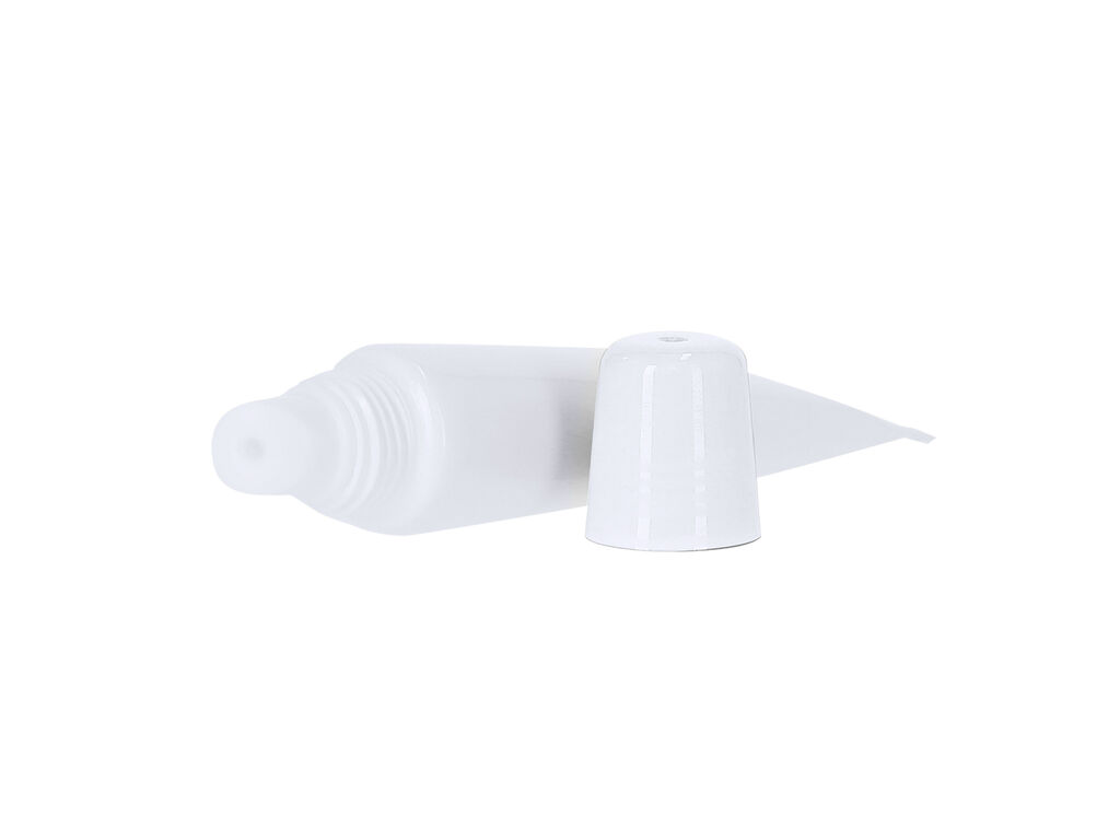 Bálsamo Labial Galax - detalle 1