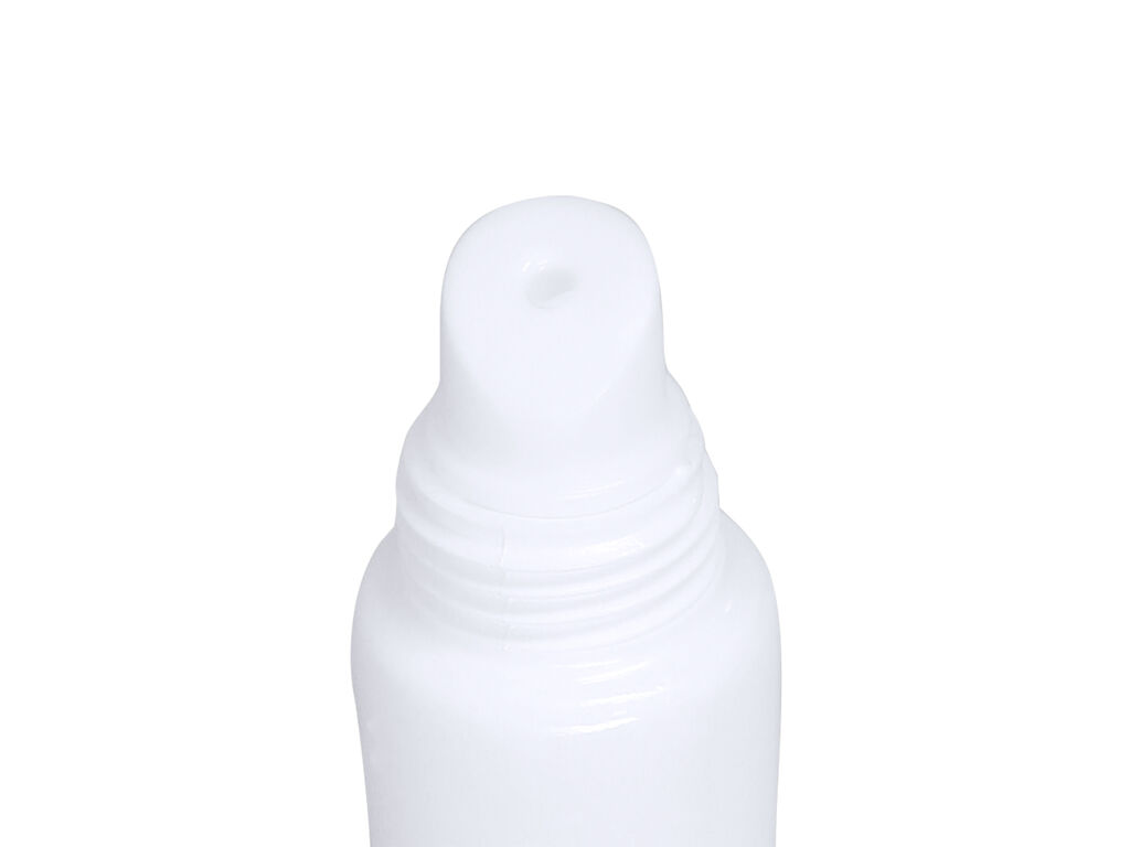 Bálsamo Labial Galax - detalle 2