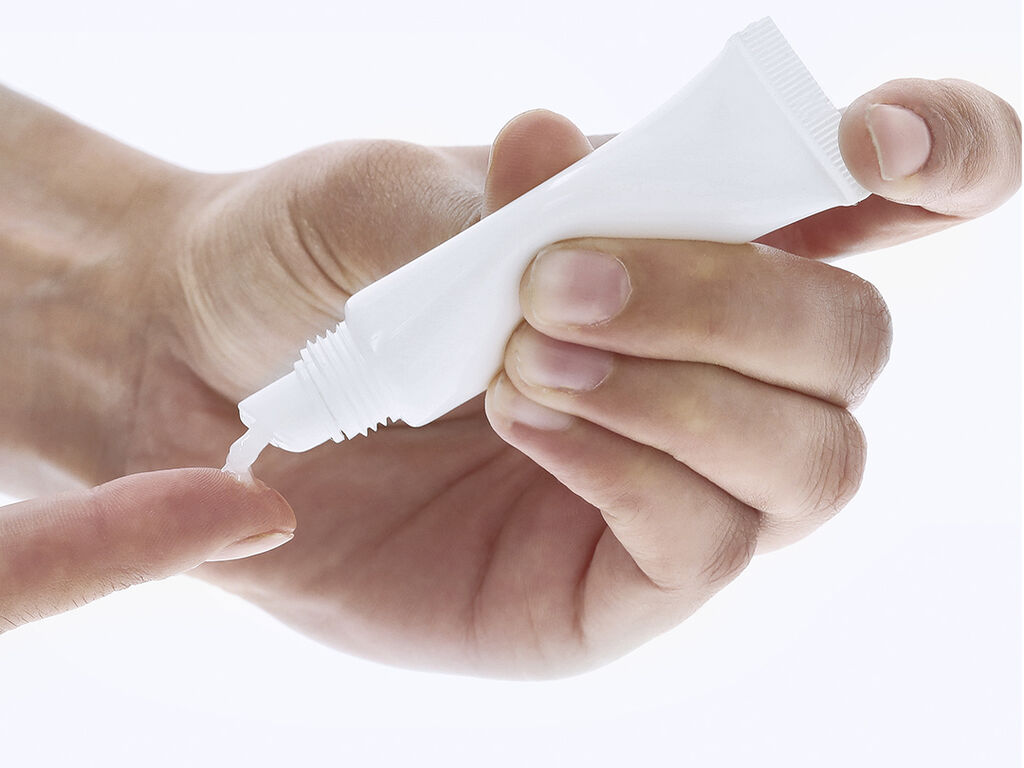 Bálsamo Labial Galax - detalle 3