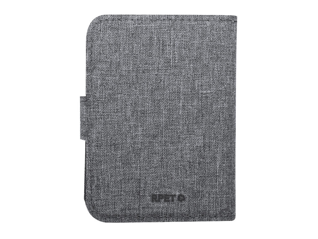 Cargador Zakary - detalle 2