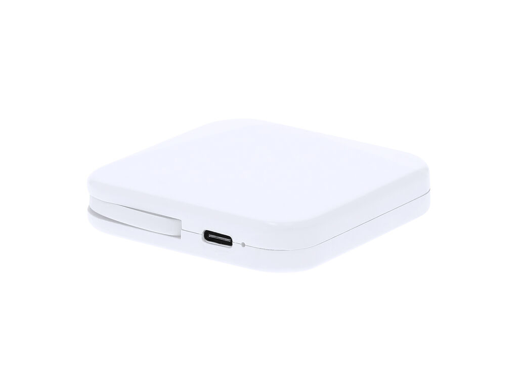 Power Bank Kingel - detalle 1