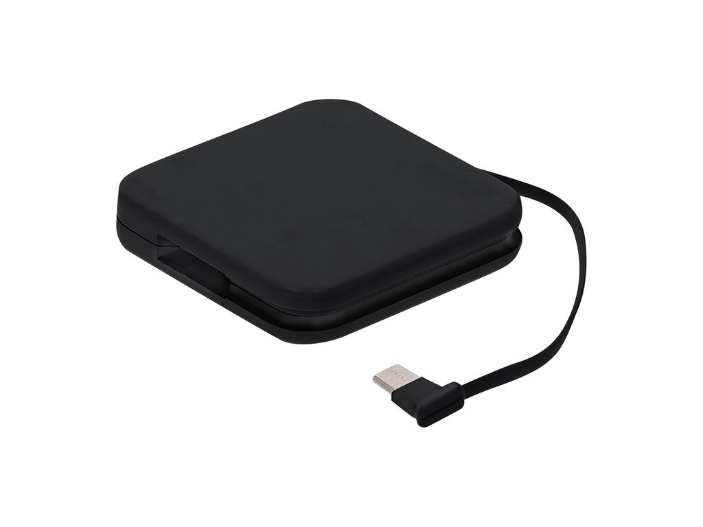 Power Bank Kingel - detalle 2