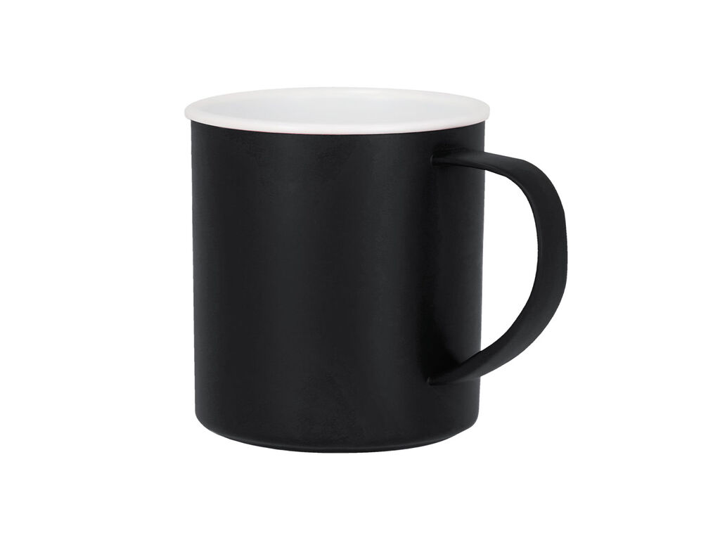 Taza Mayfer - detalle 1