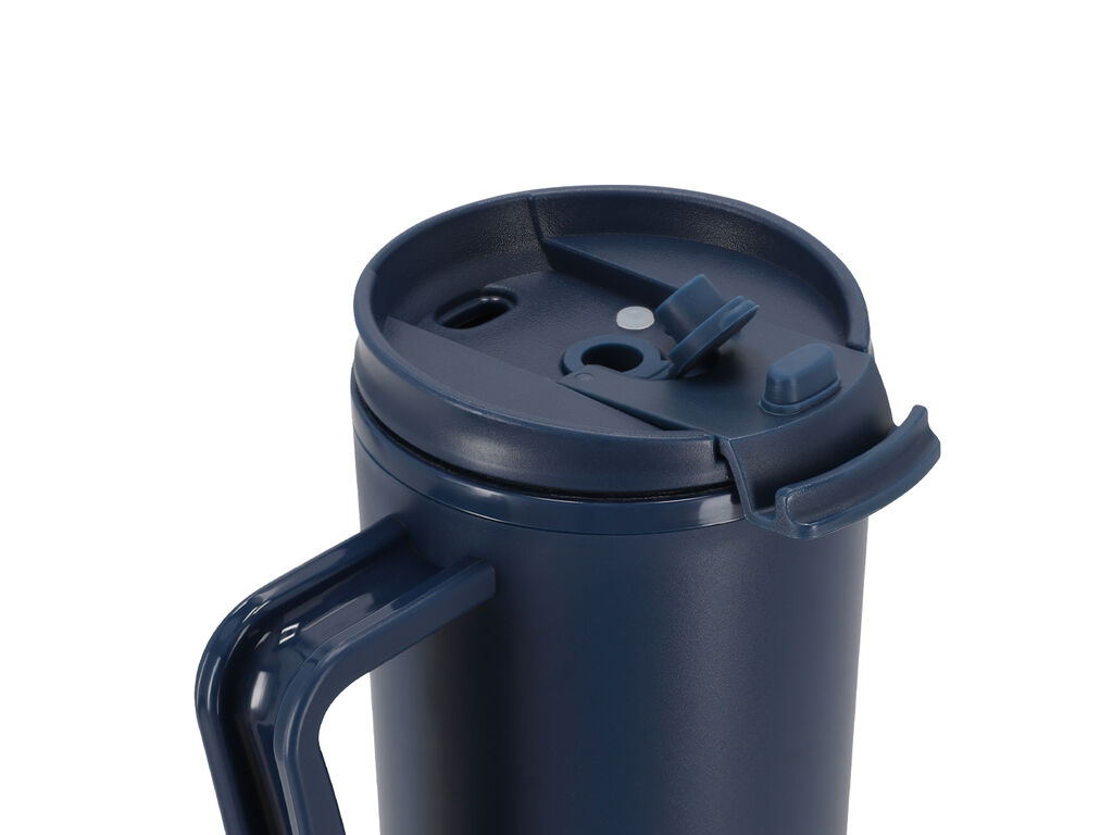Taza Térmica Miranda - detalle 1