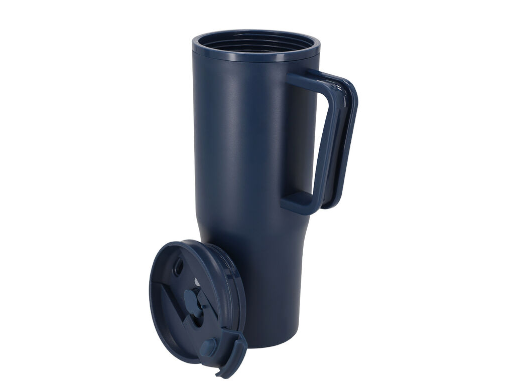 Taza Térmica Miranda - detalle 2