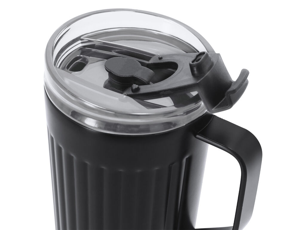 Taza Térmica Korpla - detalle 2