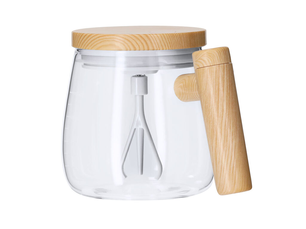 Taza Mezcladora Rydian - detalle 2