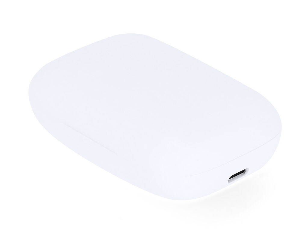 Auriculares Power Bank Haxel - detalle 4