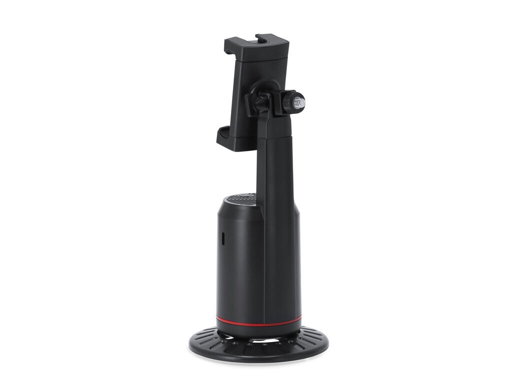Soporte Seguimiento Automático Nanop - detalle 2