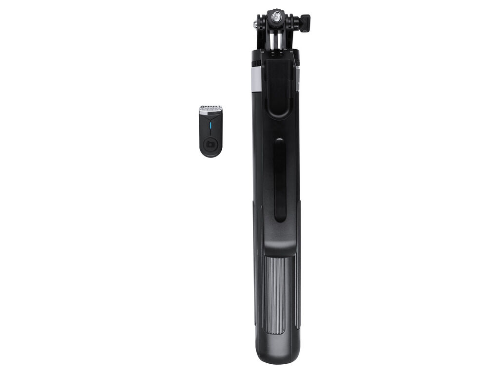 Soporte Seguimiento Automático Nanop - detalle 3