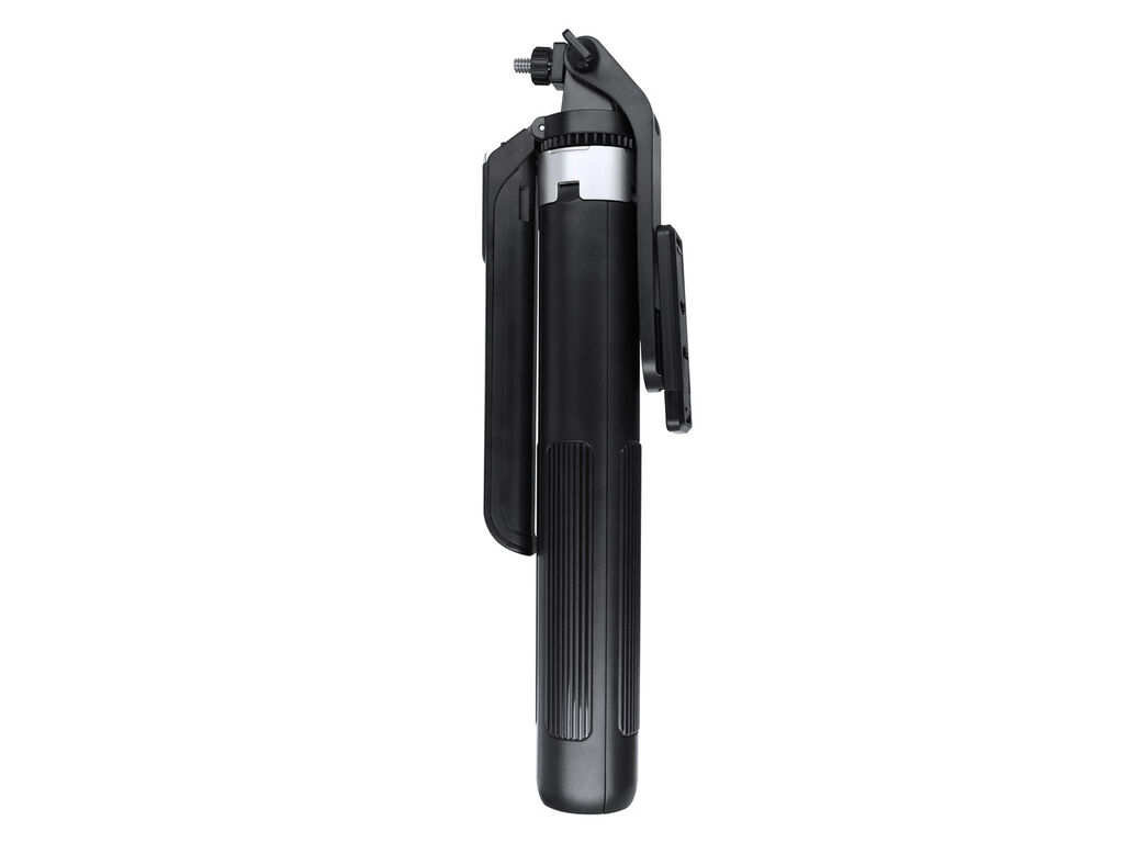 Soporte Seguimiento Automático Nanop - detalle 4