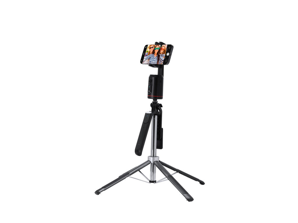 Soporte Seguimiento Automático Nanop - detalle 6
