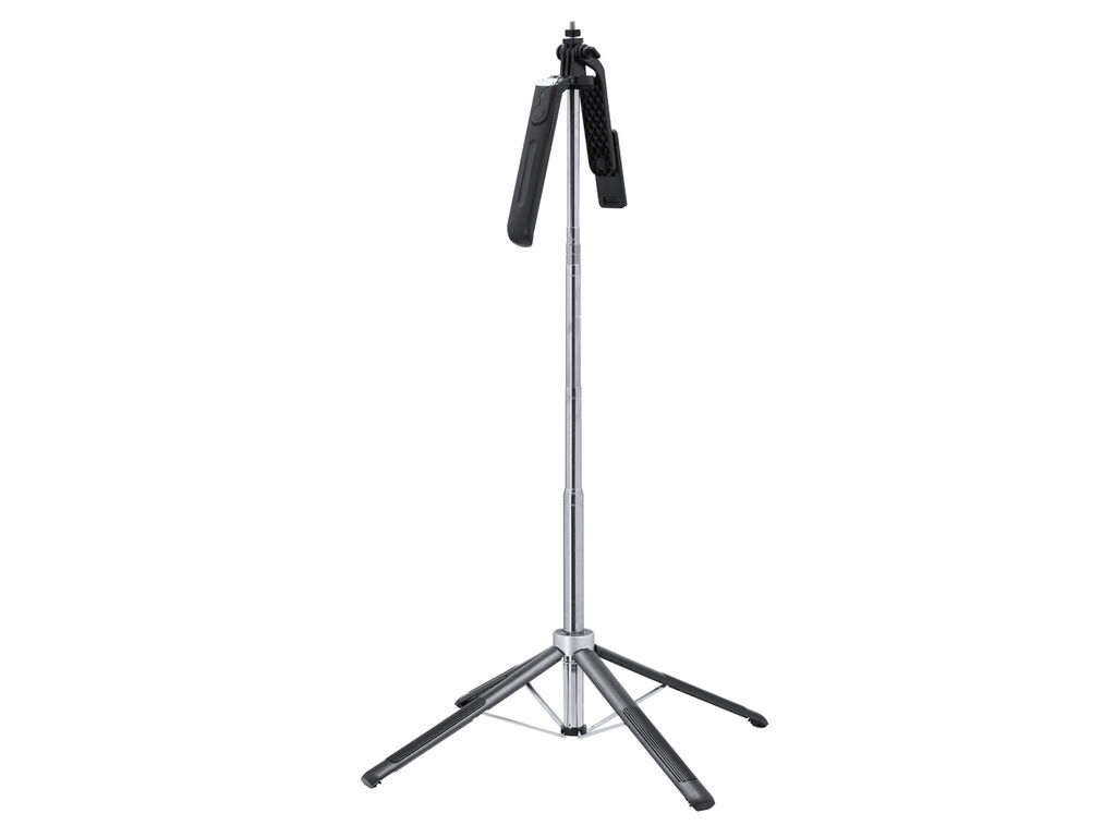 Soporte Seguimiento Automático Nanop - detalle 7
