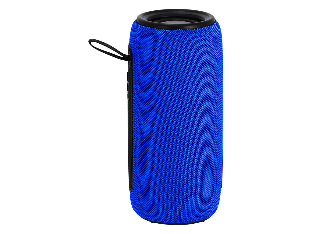 Altavoz Hochok - detalle 1
