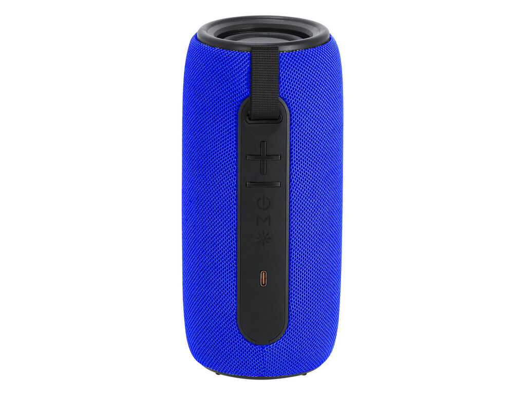 Altavoz Hochok - detalle 2