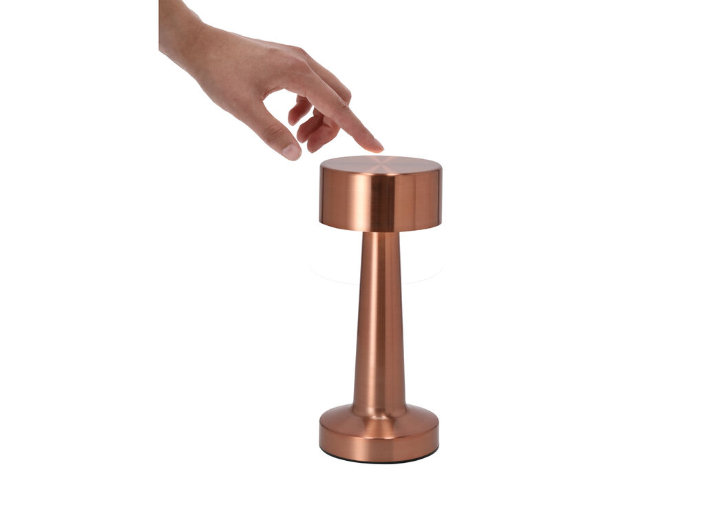 Lámpara Rosity - detalle 4