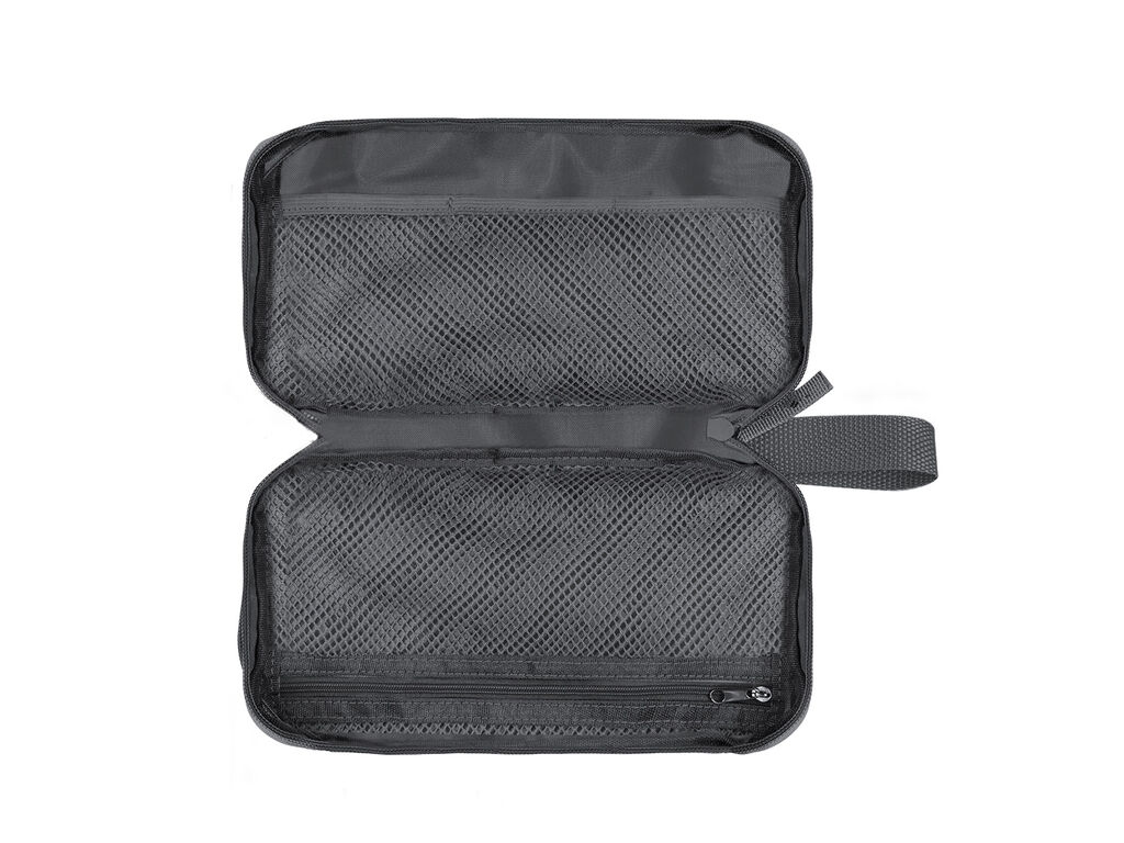 Estuche Organizador Saldrick - detalle 1