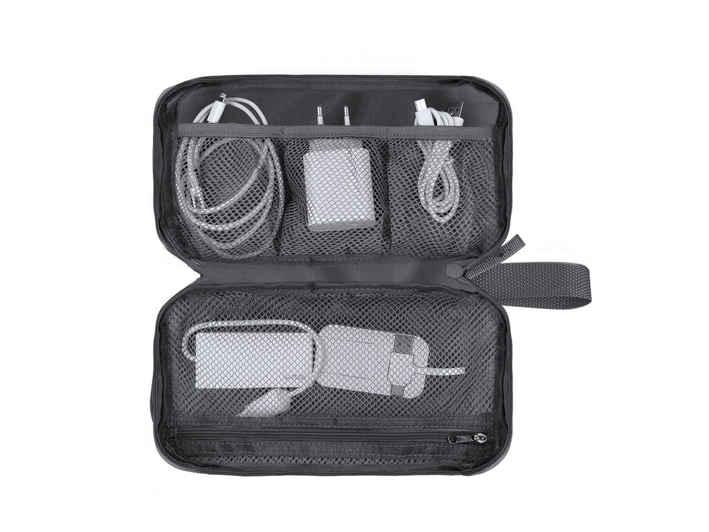 Estuche Organizador Saldrick - detalle 2