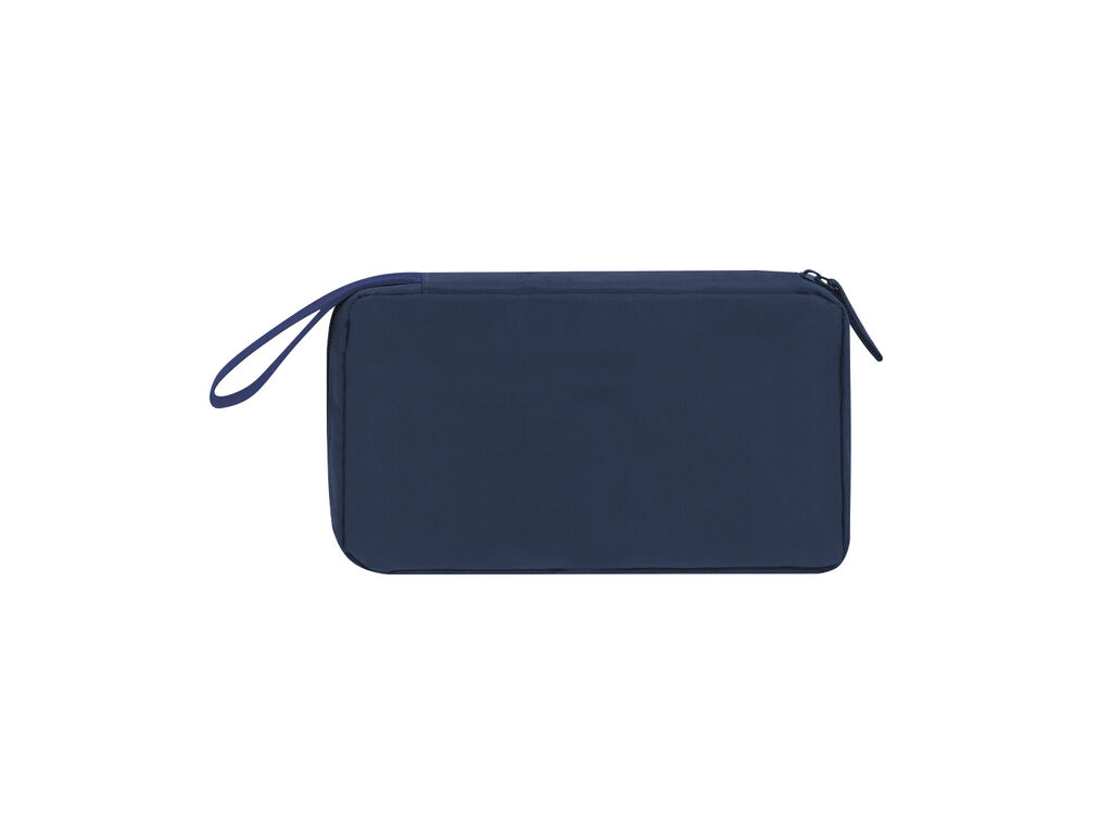 Estuche Organizador Saldrick - detalle 3
