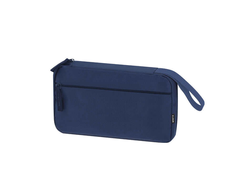 Estuche Organizador Saldrick - detalle 4