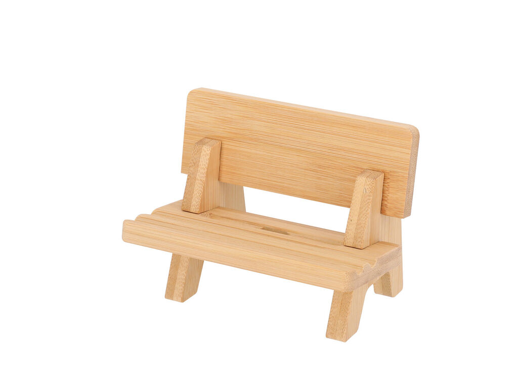 Soporte Hadam - detalle 1