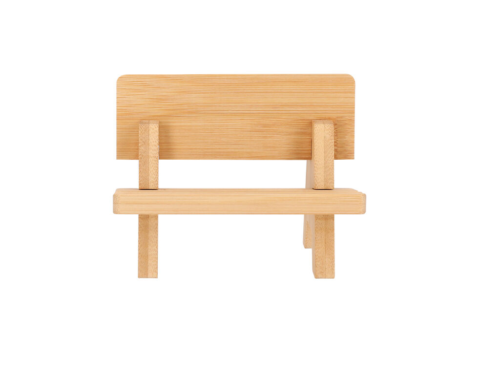 Soporte Hadam - detalle 2