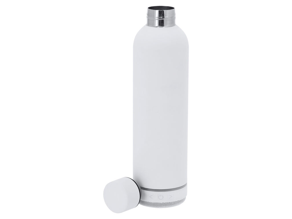 Bidón Térmico Altavoz Meflex - detalle 1