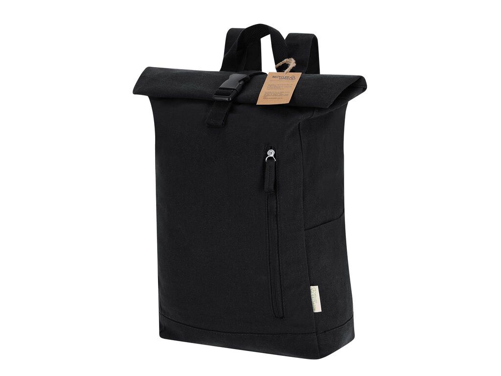 Mochila Antrim - detalle 1
