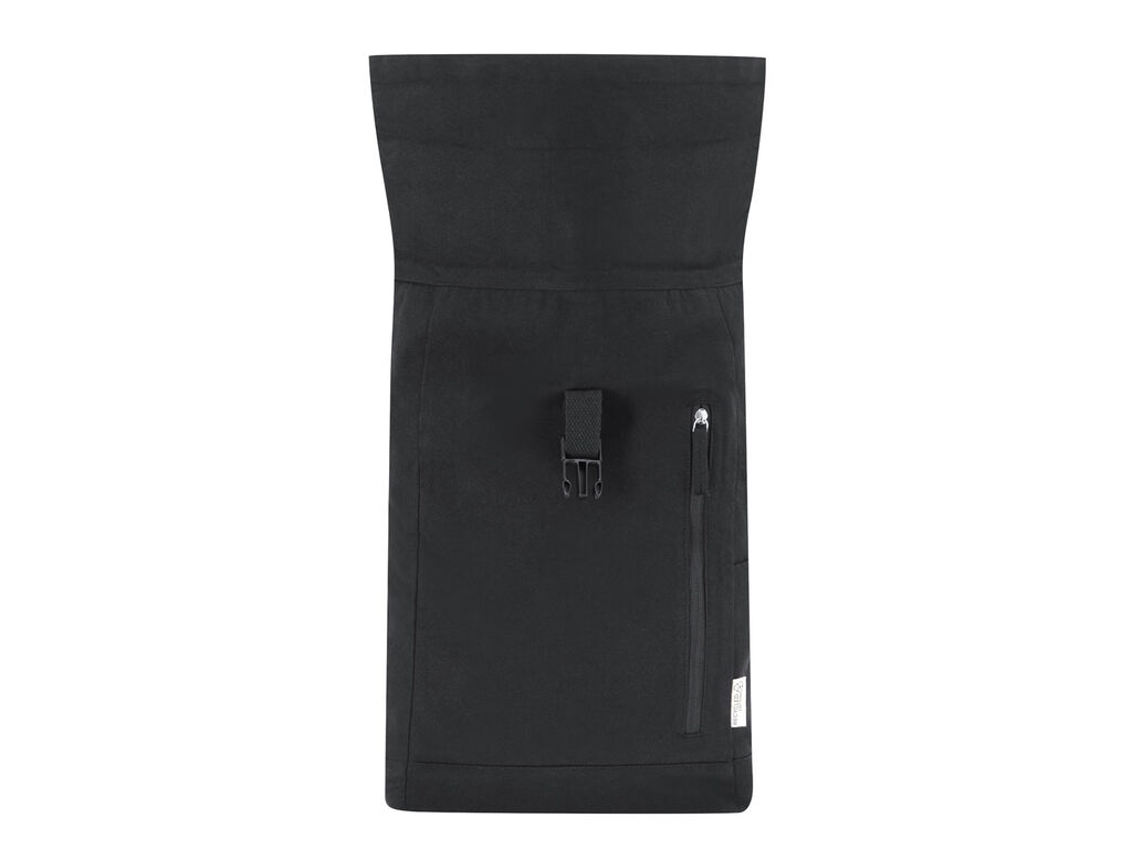 Mochila Antrim - detalle 2