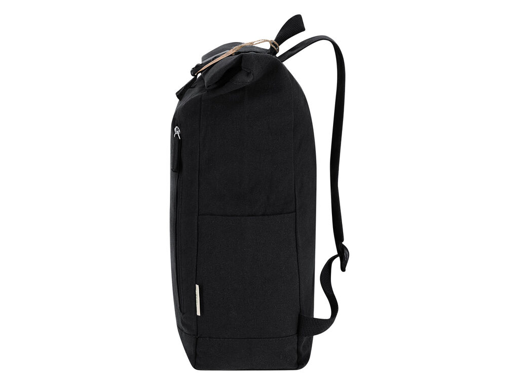 Mochila Antrim - detalle 3