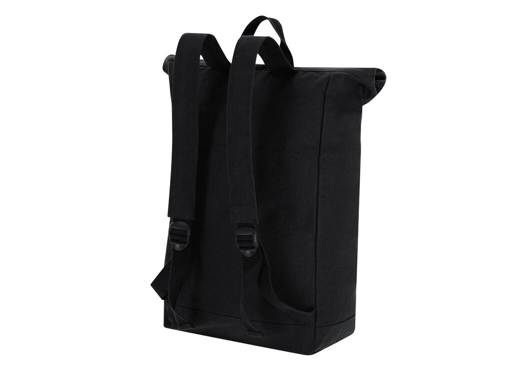 Mochila Antrim - detalle 4