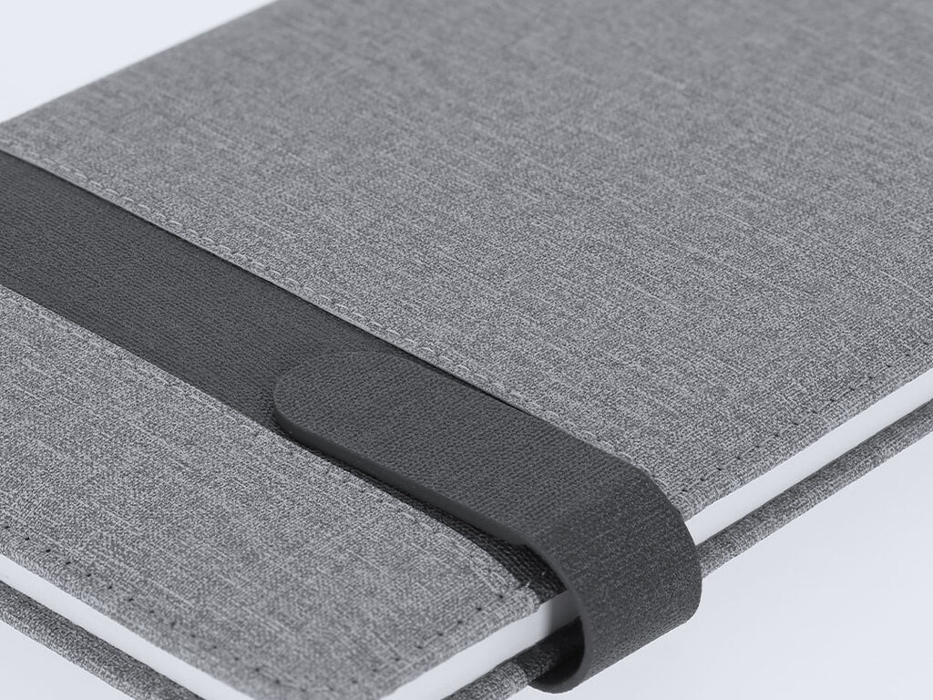 Bloc Notas Arlex - detalle 3