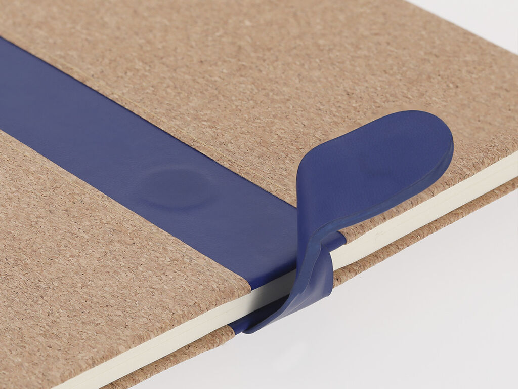 Bloc Notas Cebex - detalle 3