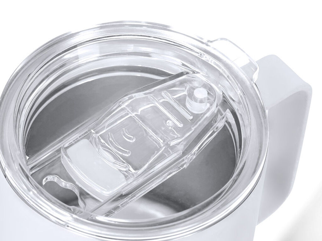 Taza Térmica Adelax - detalle 2