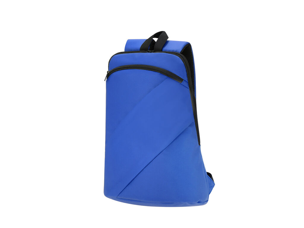 Mochila Gambul - detalle 1