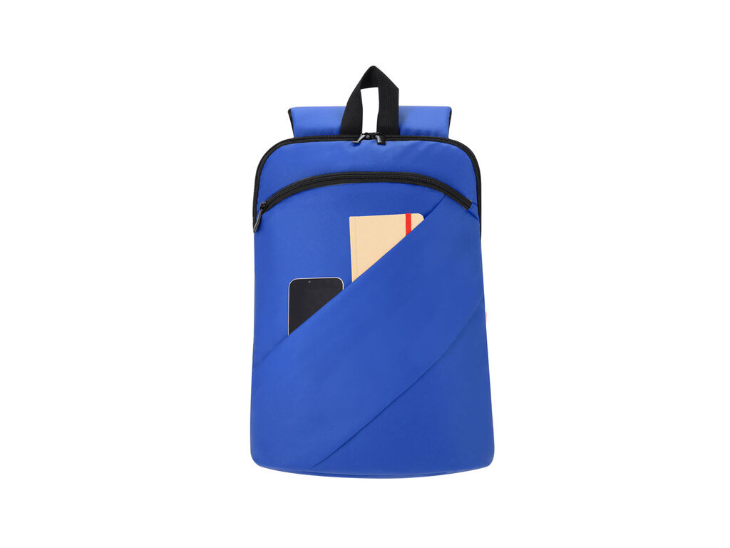 Mochila Gambul - detalle 3