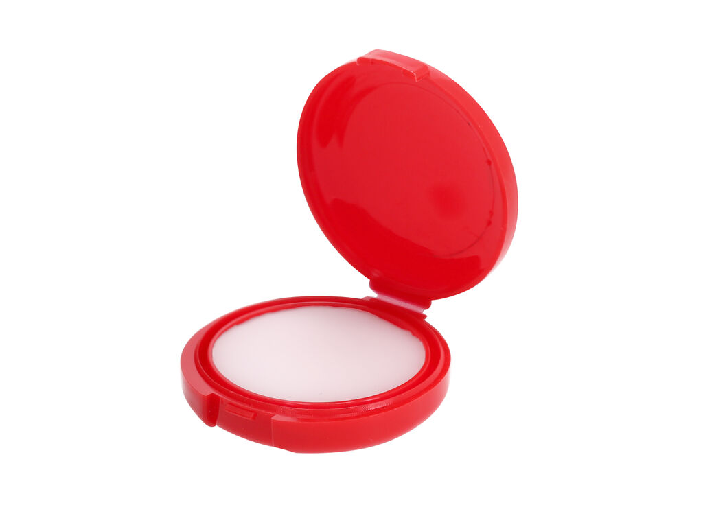 Bálsamo Labial Blexik - detalle 1