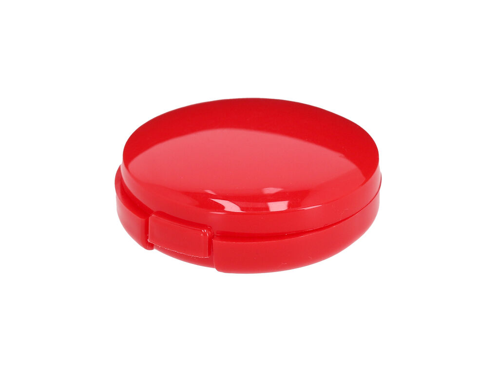 Bálsamo Labial Blexik - detalle 2
