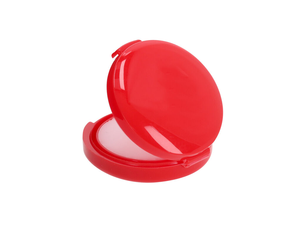 Bálsamo Labial Blexik - detalle 3