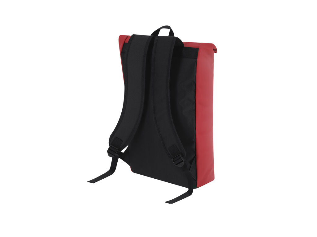 Mochila Vlad - detalle 1