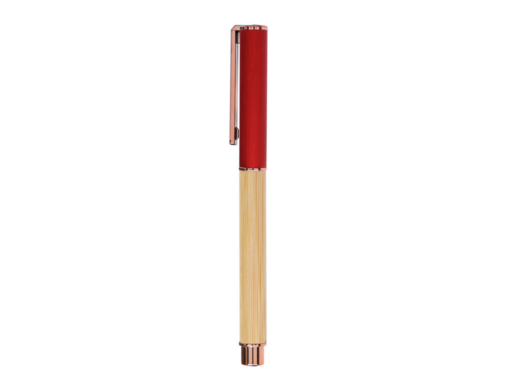Roller Bobbin - detalle 1