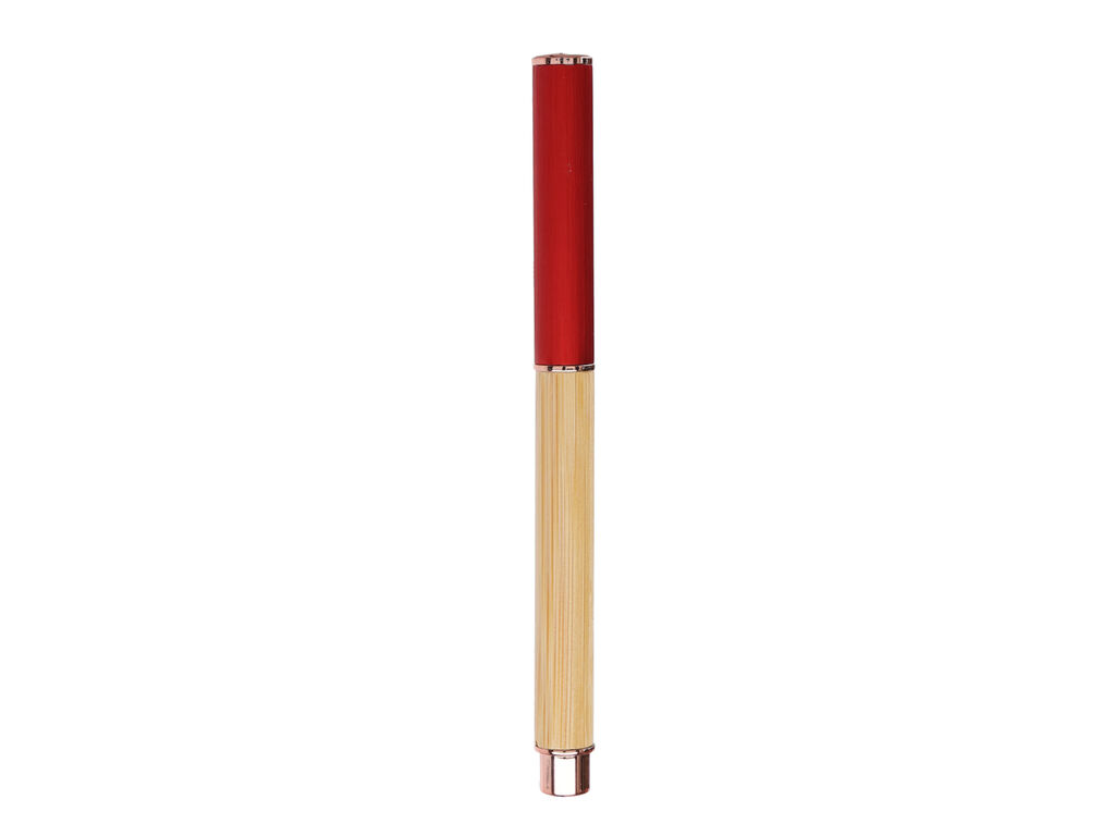 Roller Bobbin - detalle 2