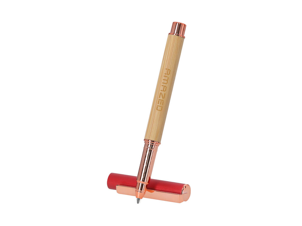 Roller Bobbin - detalle 3